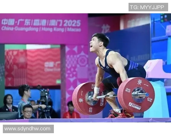 全运会特别报道:重庆乒乓球队奋勇拼搏逆袭之路展现团队精神与竞技风采