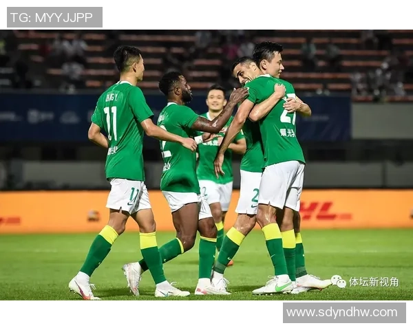 北京篮球队在邀请赛中以57分稳居积分榜首位，展现强劲实力