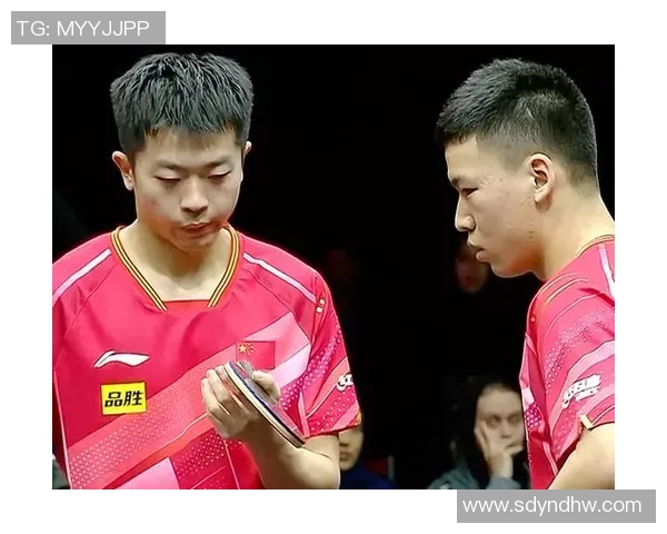 乒乓球意识排行榜揭晓上海乒乓球队荣登第九位引发热议