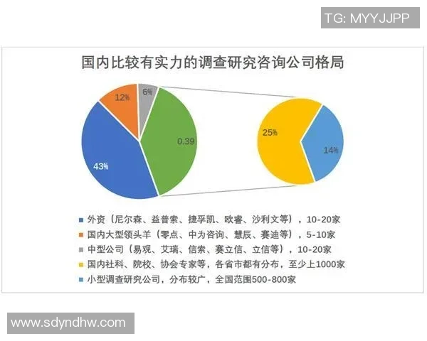 北京乒乓球队速度分析与提升策略的深度探讨与研究