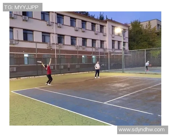 北京网球队再创佳绩最新网球速度TOP10榜单揭晓