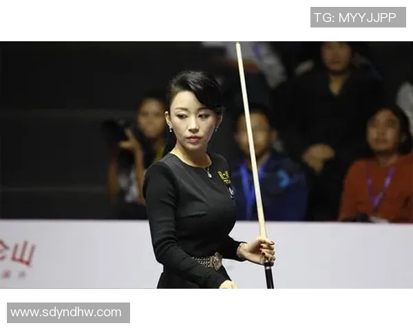 刘静专访:从青涩球员到篮球教练的成长与蜕变之路