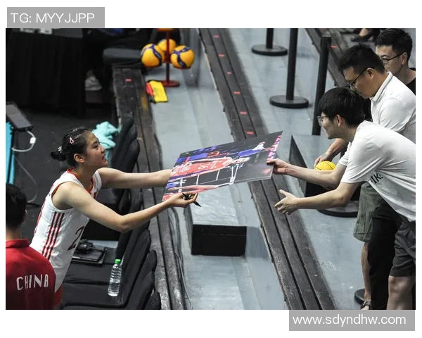 北京排球队排球意识创新高引发全行业关注与热议