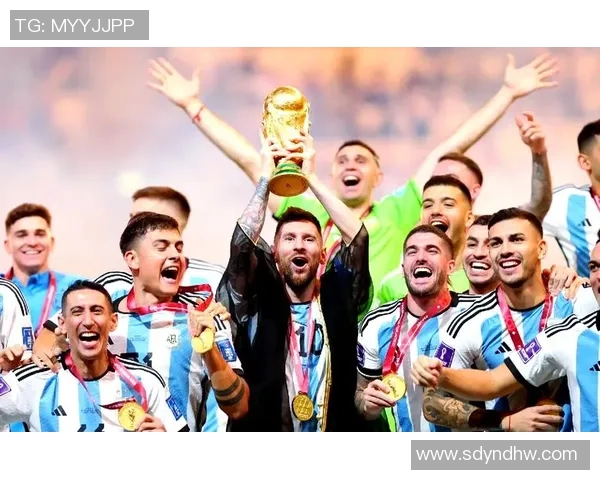 内马尔的彩虹之路:从足球场到人生舞台的绚丽旅程