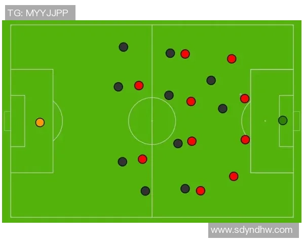 北京足球队的战术节奏分析与未来发展展望