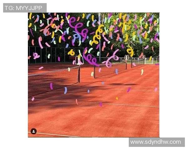 北京网球队比赛经验分析与表现评估的综合研究报告