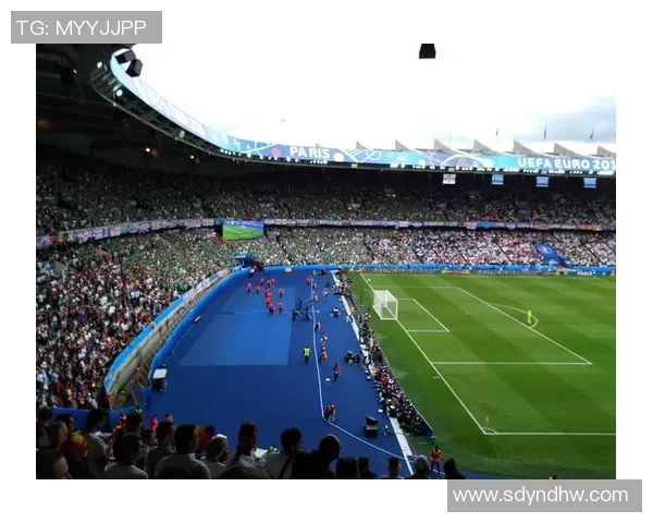 北京足球队在世界杯中的技术表现分析与未来发展展望