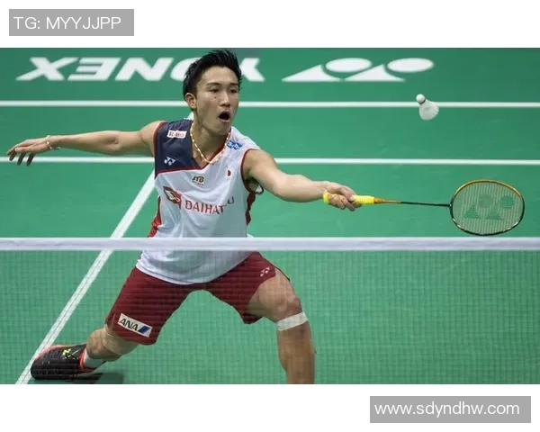 北京羽毛球队在总决赛积分榜上以79分稳居第一名展现强劲实力