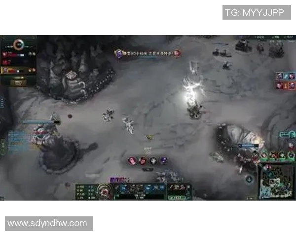 足球记者许可制度探讨与实施对足球报道行业的影响分析