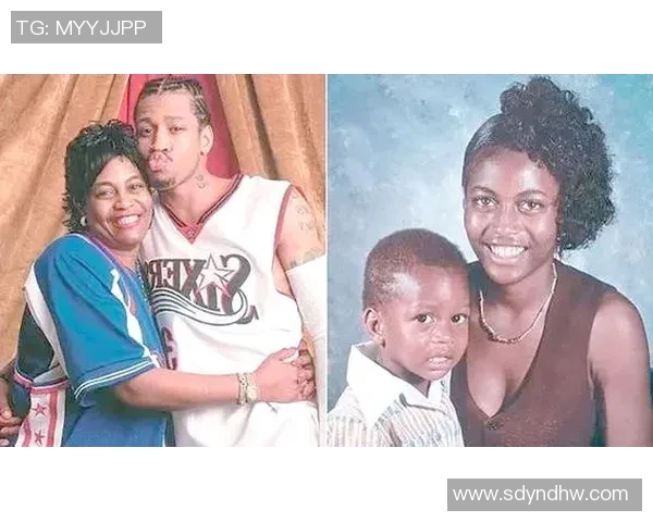 足球韦少的传奇之路如何从青涩少年蜕变为足坛新星